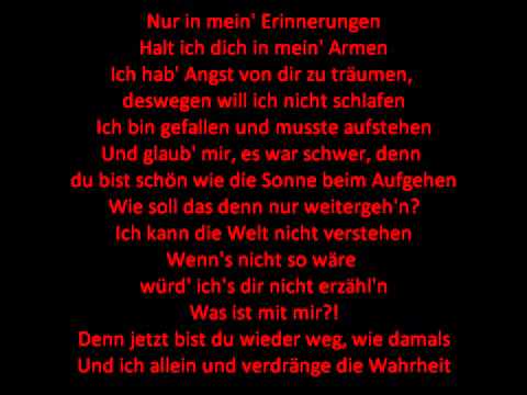 Image Result For Gute Zitate Aus Rap Liedern Image Result For Gute Zitate Aus Rap Liedern
