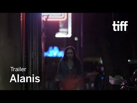 Alanis'