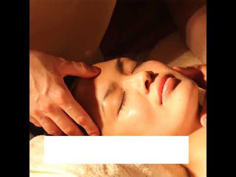 video Slide Machine Video Editing Software