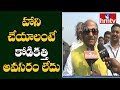 J.C.Diwakar Reddy sensational comments on Jagan case