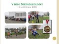 Miniatura video