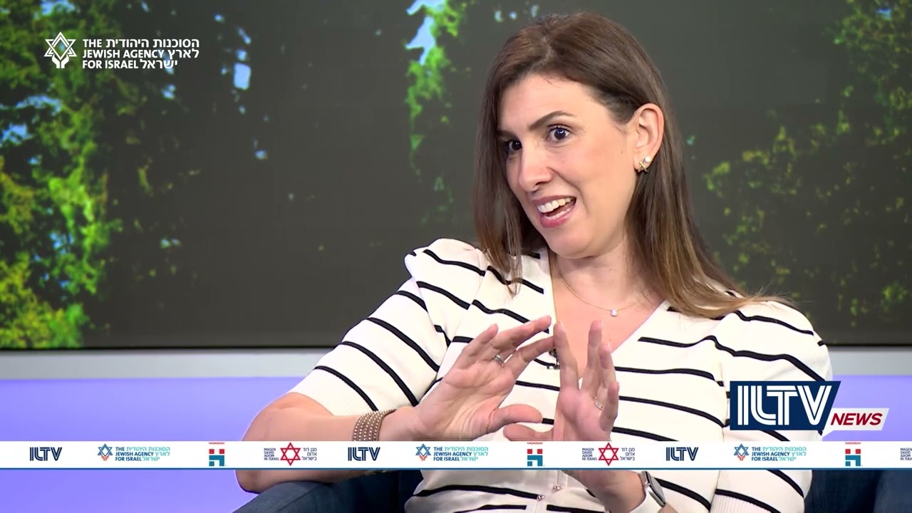 Remembering Sgt. Nathanel Young