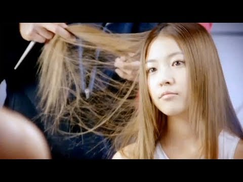 보아의 레전드 일본 활약상