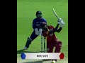 Paytm T20I Trophy INDvWI: The battle of power hitters  - 00:41 min - News - Video