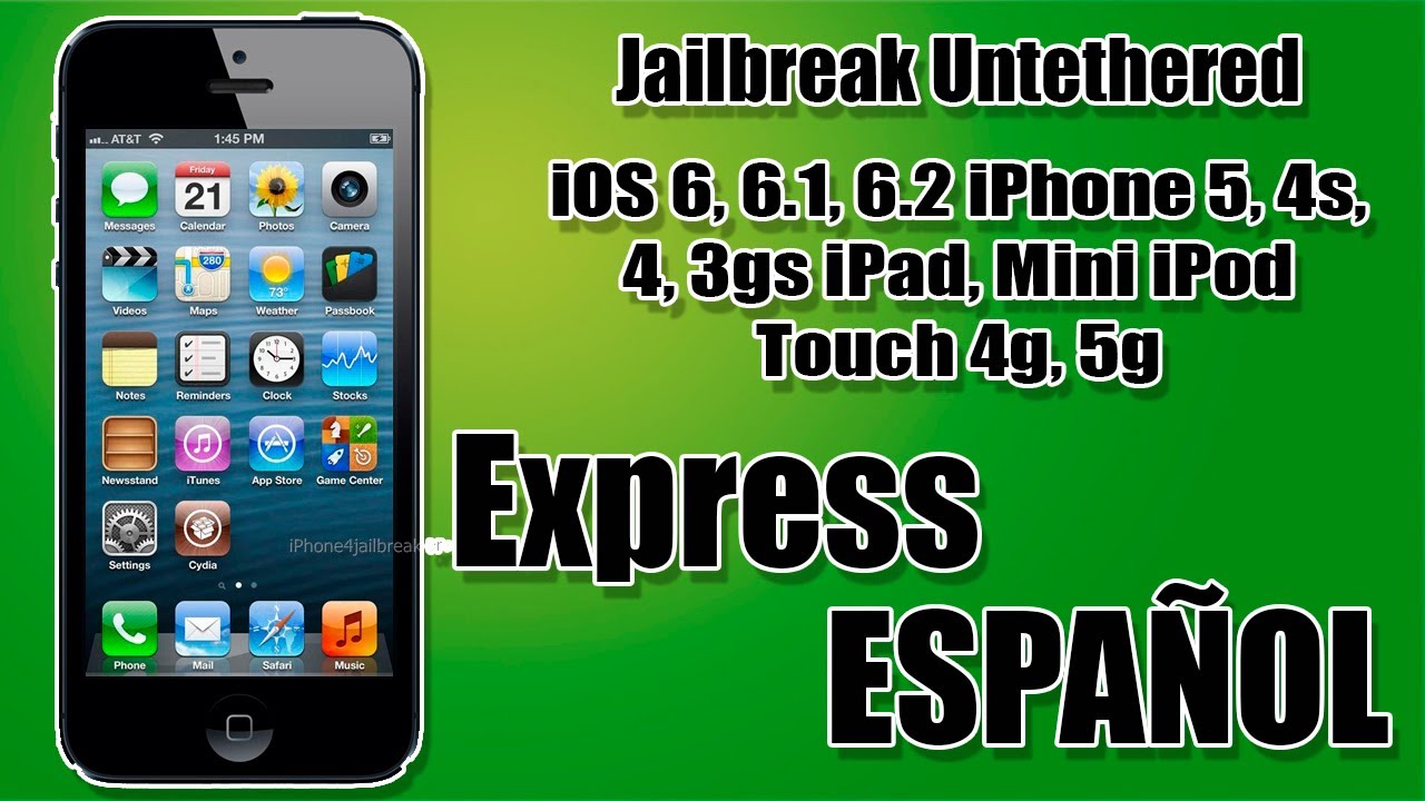 how to jailbreak ipod touch 4g 6.1 6 untethered how to jailbreak ipod touch 4g 6.1 6 untethered