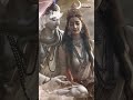 Kailasa Shiva Deva #Lordshiva #Mahadeva #Omnamahshivaya #Adityabhakthi  - 01:00 min - News - Video