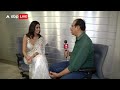 Miss World: भारत कर रहा Miss World की मेजबानी, Sini Shetty लेंगी भारत की तरफ से हिस्सा  - 14:44 min - News - Video