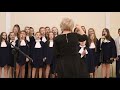 Miniatura video