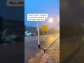 Streets flood in Thailand’s Nan province  - 00:22 min - News - Video
