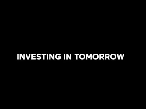 Canada Learning Code: Investing in Tomorrow Canada Learning Code: Investing in Tomorrow