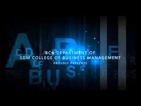 Sygma 2013 | Event Promo Video