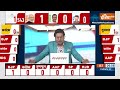 Lok Sabha Election Result LIVE: Election Vote Counting | BJP | NDA | INDI Alliance | LIVE  - 01:54:05 min - News - Video