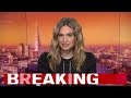 Stay Tuned NOW with Gadi Schwartz - Jan. 8 | NBC News  NOW  - 52:26 min - News - Video