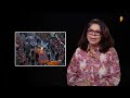 What is Modis Mission Mumbai? | News9 Plus Decodes - 03:18 min - News - Video
