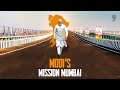What is Modis Mission Mumbai? | News9 Plus Decodes