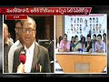 Lawyer Radha Krishna responds on MAA Election petition issue