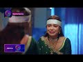 Aaina | New Show | 12 March 2024 | Best Scene | आईना |  | Dangal TV  - 11:06 min - News - Video
