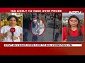 Bengaluru Cafe Case | CCTV Shows Suspect In The Rameshwaram Cafe Blast Sat Inside For 9 Minutes  - 02:12 min - News - Video