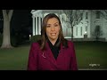 President Biden’s fierce rebuttal to special counsel’s report  - 03:10 min - News - Video
