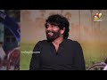 Lyricist Chandrabose Sensational Comments On Tollywood Directors | Chandrabose | Indiaglitz Telugu  - 05:17 min - News - Video