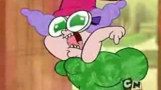 you migraine leather men bondage fisting fucking watersports matchless theme