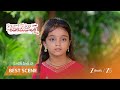 Kalavari Kodalu Kanakamahalakshmi | EP - 664 | Best Scene 1 | Sep 18 2026 | Zee Telugu
