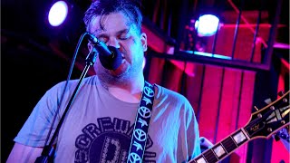 Soft Kill - Sea of Doubt - Galaxy Barn @Pickathon 2019 S07E03