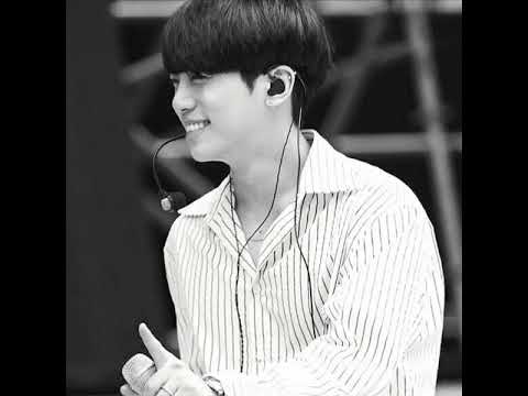 푸른밤 종현입니다. 적당한 푸른밤