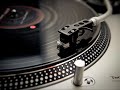 Bee Gees - Night Fever (Remix Version)