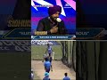 #INDvBAN: Sidhuji speaks up on King Kohlis mindset |  #T20WorldCupOnStar  - 00:33 min - News - Video