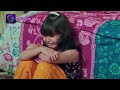 Nath Krishna Aur Gauri Ki Kahani | 21 April 2024 | गौरी ने कृष्णा के खिलाफ चली नई चाल! | Best Scene  - 10:01 min - News - Video