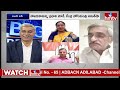 నో చేంజ్..తగ్గదేలే అంటున్న మోడీ ..! | Chandrababu | Modi Cabinet 3.0 2024 | Big Debate | hmtv  - 54:18 min - News - Video