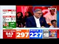 Assembly Election Results: NDA का बजा डंका, Odisha और Andhra Pradesh में जीत का विश्लेषण  - 15:34 min - News - Video