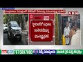 టీడీపీలోకి పెరుగుతున్న వలసలు.. చంద్రబాబు సమక్షంలో వసంత్ | YCP Leaders Joined In TDP | ABN Telugu  - 05:03 min - News - Video