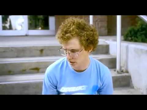 Napoleon Dynamite'