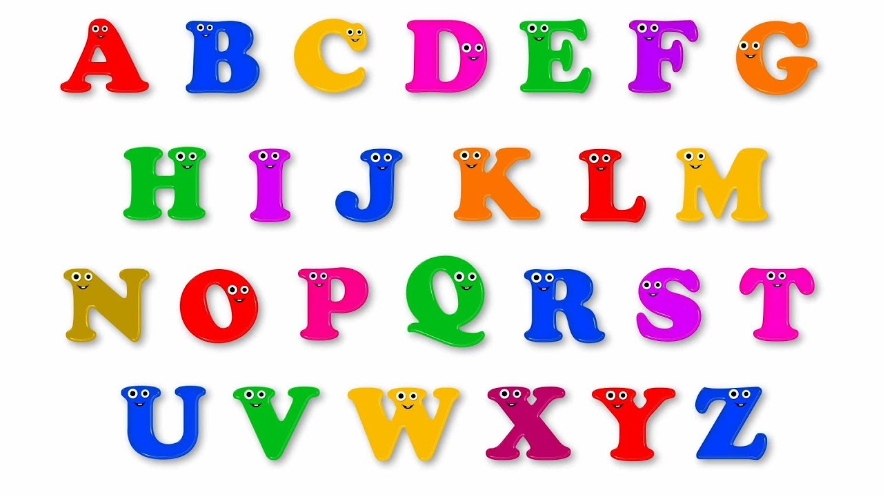 learn-alphabet-w-th-gl-tter-glue-abc-song-dakn-k-cut-e-tv-nursery