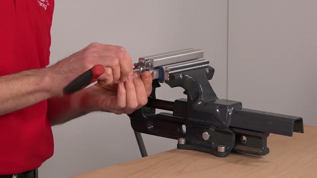 Conectorii standard GN 20i E+G video