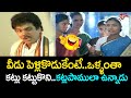 Brahmachari Mogudu Movie || Rajendra Prasad || Back To Back Comedy Scene | Navvula Tv