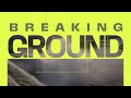 Why Africas Largest $5B Nile Dam is So Controversial | WSJ Breaking Ground  - 06:31 min - News - Video