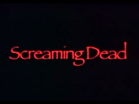 Screaming Dead'