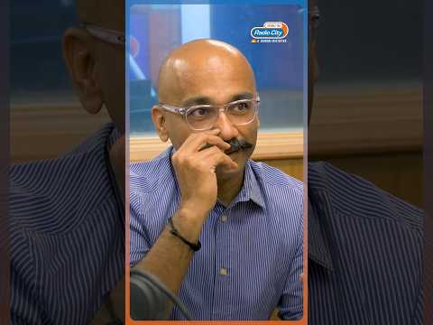 Whos behind that iconic Bigg Boss voice Vijay Singh spills the secret 17 thousand views  play Short