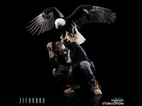 Niska - Italia [Musique Officiel]