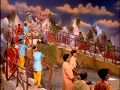 Aaya Maha Shivratri Ka [Full Song] Bhole Mera Kariye Bhala
