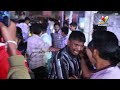 Prashanth Fans VS Amardeep Fans | Pallavi Prashanth | Amardeep | BIGG BOSS 7 TELUGU IndiaGlitzTelugu  - 03:15 min - News - Video