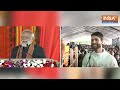 PM Modi Kashmir Visit: इस Muslim लड़के से Prime Minister ने किया था ख़ास वादा, आज किया पूरा  - 02:50 min - News - Video