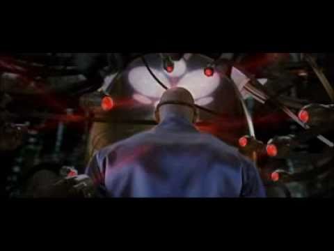 Black Mask 2: City of Masks'