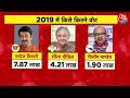 Loksabha Election 2024: Manoj Tiwari के खिलाफ Congress ने Kanhaiya Kumar को ही क्यों उतारा ? | BJP  - 00:00 min - News - Video