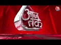 Top Headlines Of The Day: Chandigarh Mayor Election | Farmers Protest | PM Modi | Sandeshkhali  - 01:26 min - News - Video