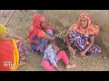 Gujarat: Girl Falls into Borewell, Declared Dead After Rescue | News9  - 08:27 min - News - Video