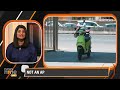 Ola Solo Not April Fools Prank | CEO Bhavish Aggarwal Presents Indias 1st Autonomous EV Scooter  - 04:30 min - News - Video